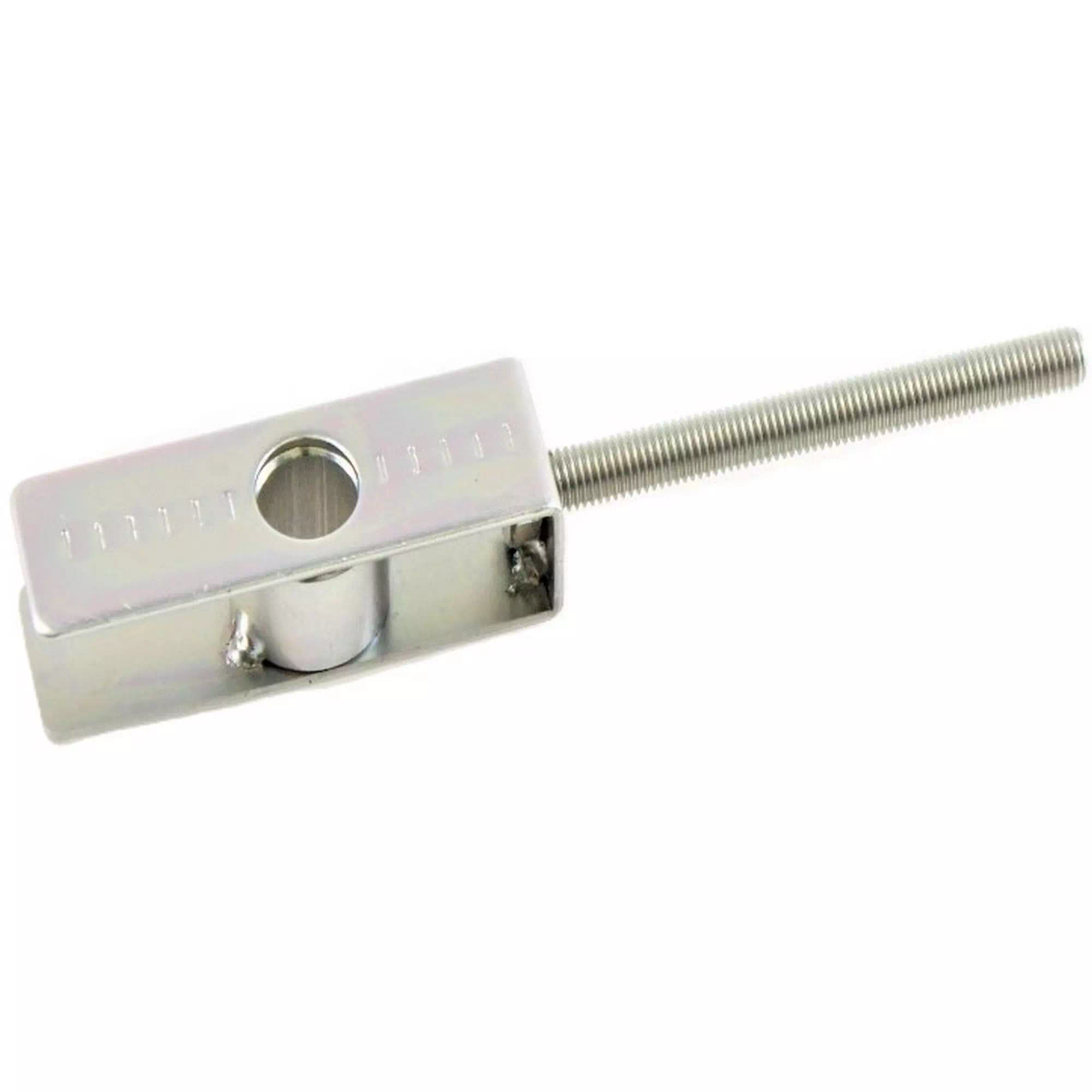 QJ MOTOR SRK 125-R ZİNCİR GERGİ ANAHTARI TAKIM [SRK250-RS] #RK 53568